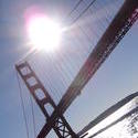 1014-under_the_golden_gate_01937.JPG