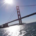 1015-under_the_golden_gate_01940.JPG
