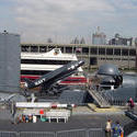 610-uss_intrepid_museum_01186.jpg