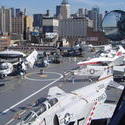 592-uss_intrepid_museum_01192.jpg