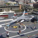 593-uss_intrepid_museum_01193.jpg