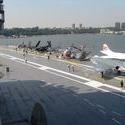 594-uss_intrepid_museum_01194.jpg