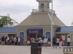 786-valleyfair_00946.jpg