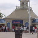 786-valleyfair_00946.jpg