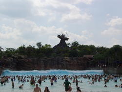 787-water_park_00620.jpg