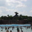 787-water_park_00620.jpg