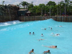 788-water_park_00623.jpg