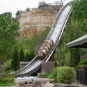 791-water_ride_rollercoaster_134.jpg