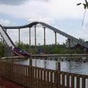 793-water_ride_rollercoaster_326.jpg