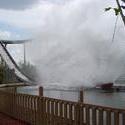 794-water_ride_rollercoaster_327.jpg