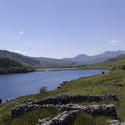 1104-welsh_landscape_2360.jpg