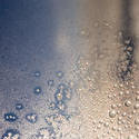 1110-window_condensation_1951.jpg