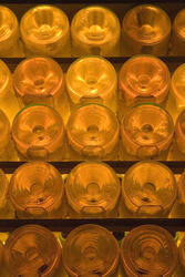 1178-wine_bottles_P1902.jpg