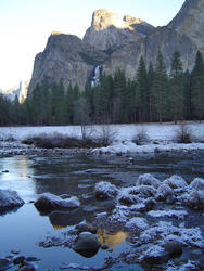 854-winter_yosemite_02300.JPG