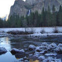 854-winter_yosemite_02300.JPG