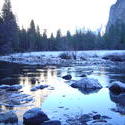 855-winter_yosemite_02302.JPG