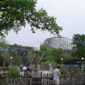 796-wooden_coaster_120.jpg