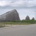 798-wooden_rollercoaster_00907.jpg
