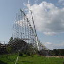 800-wooden_rollercoaster_00940.jpg