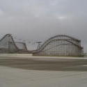 802-wooden_rollercoaster_01133.jpg