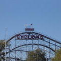 803-wooden_rollercoaster_01156.jpg