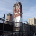 597-wtc_site_01205.jpg