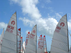 516-yacht_sails_002.jpg