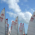 516-yacht_sails_002.jpg