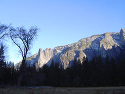 1016-yosemite_morning_02299.JPG