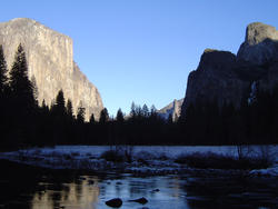 1017-yosemite_morning_02301.JPG