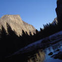 1018-yosemite_morning_02303.JPG