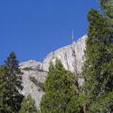 1020-yosemite_mountains_02288.JPG