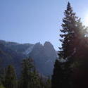 1021-yosemite_mountains_02290.JPG