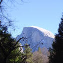 1023-yosemite_mountains_02292.JPG