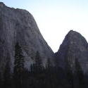 1024-yosemite_mountains_02295.JPG