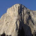 1025-yosemite_mountains_02297.JPG