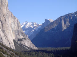 1029-yosemite_valley_02276.JPG