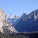 1029-yosemite_valley_02276.JPG