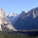 1030-yosemite_valley_02277.JPG