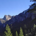 1031-yosemite_valley_02278.JPG