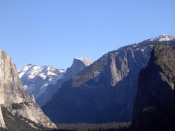 1033-yosemite_valley_02280.JPG