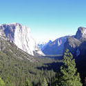 1034-yosemite_valley_02281.JPG