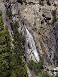 1037-yosemite_waterfalls_02271.JPG