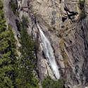 1037-yosemite_waterfalls_02271.JPG