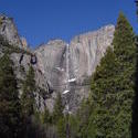 1038-yosemite_waterfalls_02282.JPG