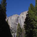 1039-yosemite_waterfalls_02283.JPG