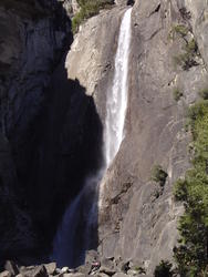 1040-yosemite_waterfalls_02284.JPG