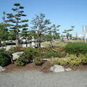 1413-Garry_Pt_Japanese_Garden.JPG