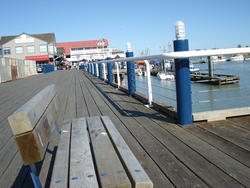 1431-Steveston_Boardwalk.JPG