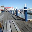 1431-Steveston_Boardwalk.JPG